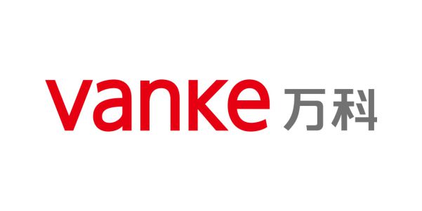 vanke