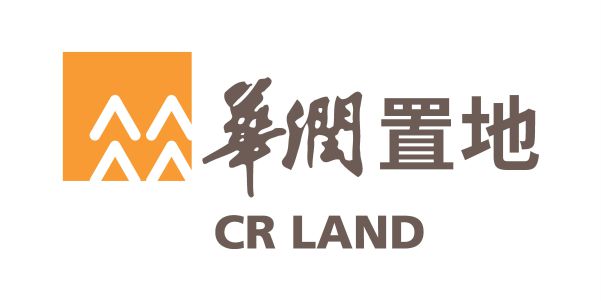 China Resources Real Estate