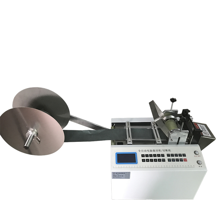 Whiteboard neutral surface cutting machine